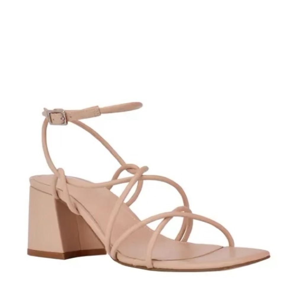 Marc Fisher LTD Nayora Women's